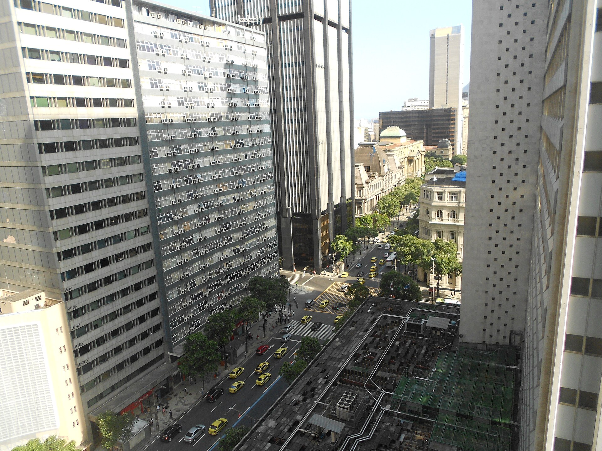 IFec RJ: 22,8% dos moradores da Região Metropolitana do Rio já apostaram online